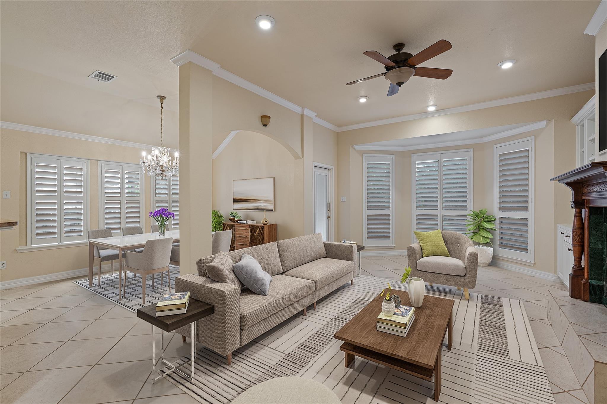 10321 Snapdragon Dr, Austin, TX 78739