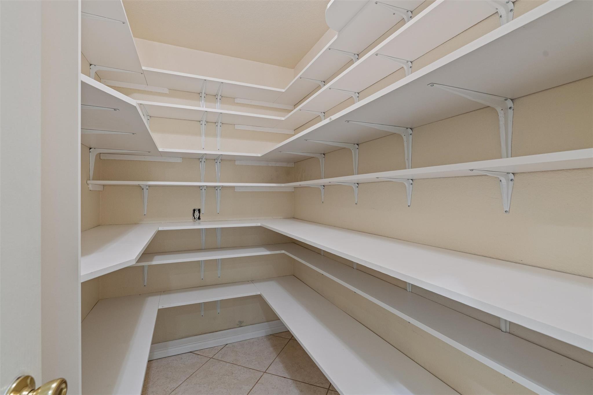 10321 Snapdragon Dr, Austin, TX 78739