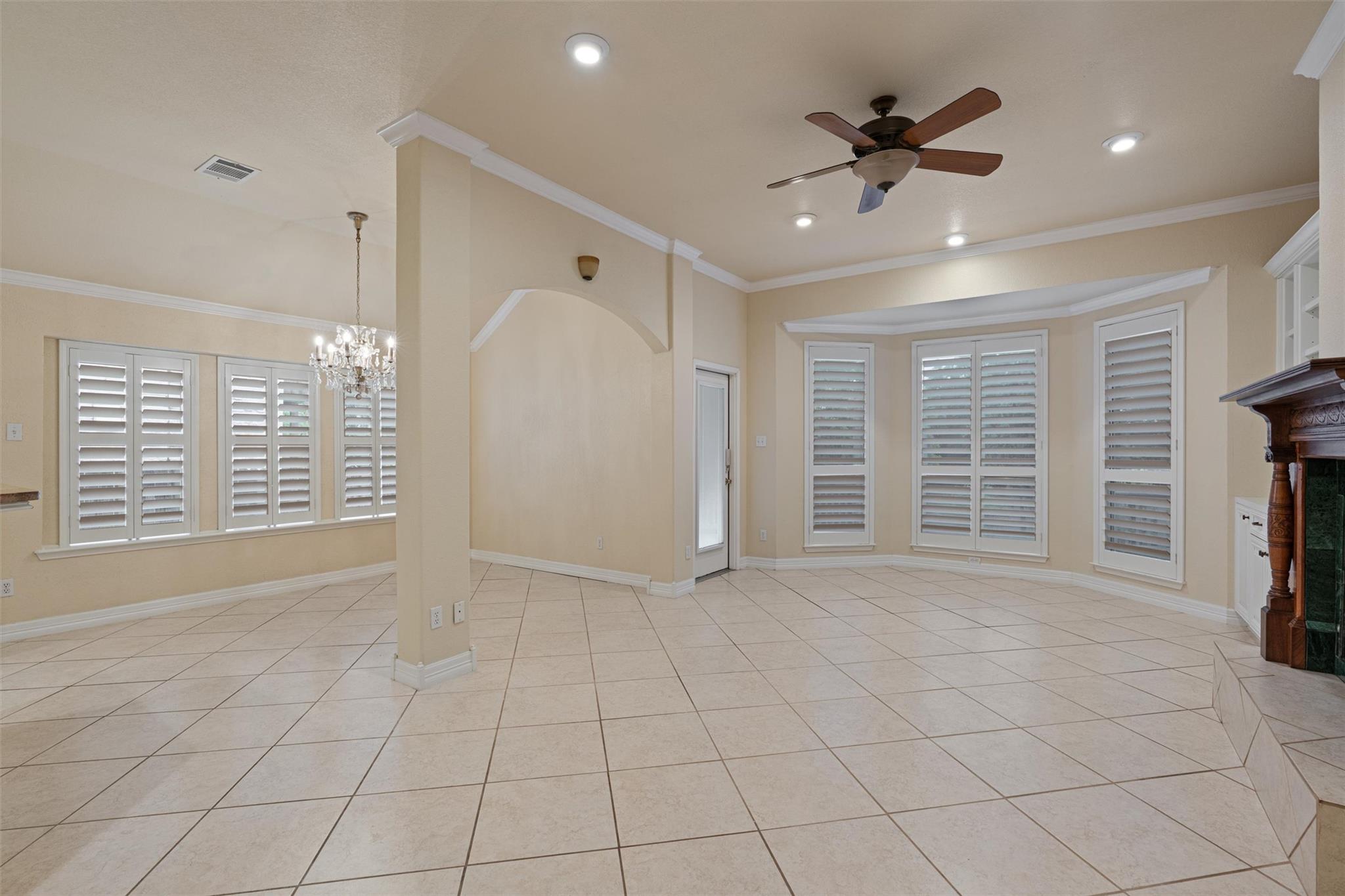 10321 Snapdragon Dr, Austin, TX 78739