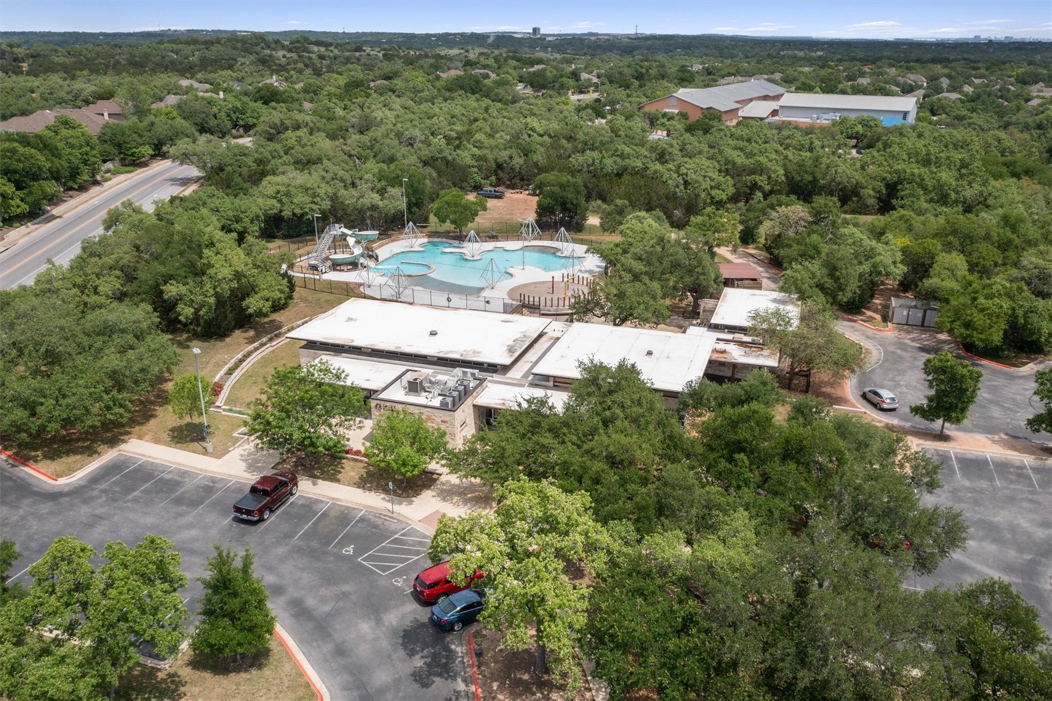 10321 Snapdragon Dr, Austin, TX 78739