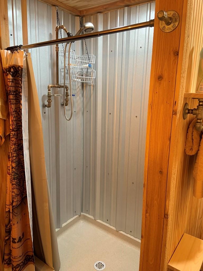 2304 County Road 200, San Saba, TX 76877