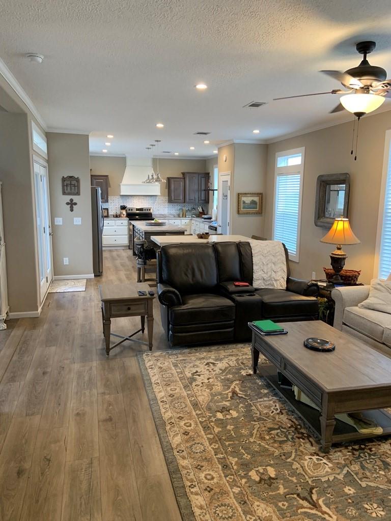 2304 County Road 200, San Saba, TX 76877