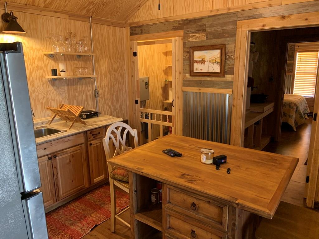 2304 County Road 200, San Saba, TX 76877