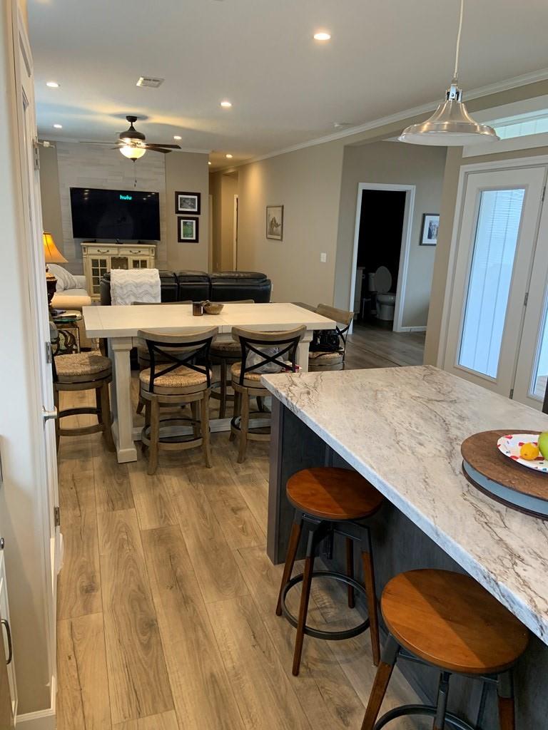 2304 County Road 200, San Saba, TX 76877