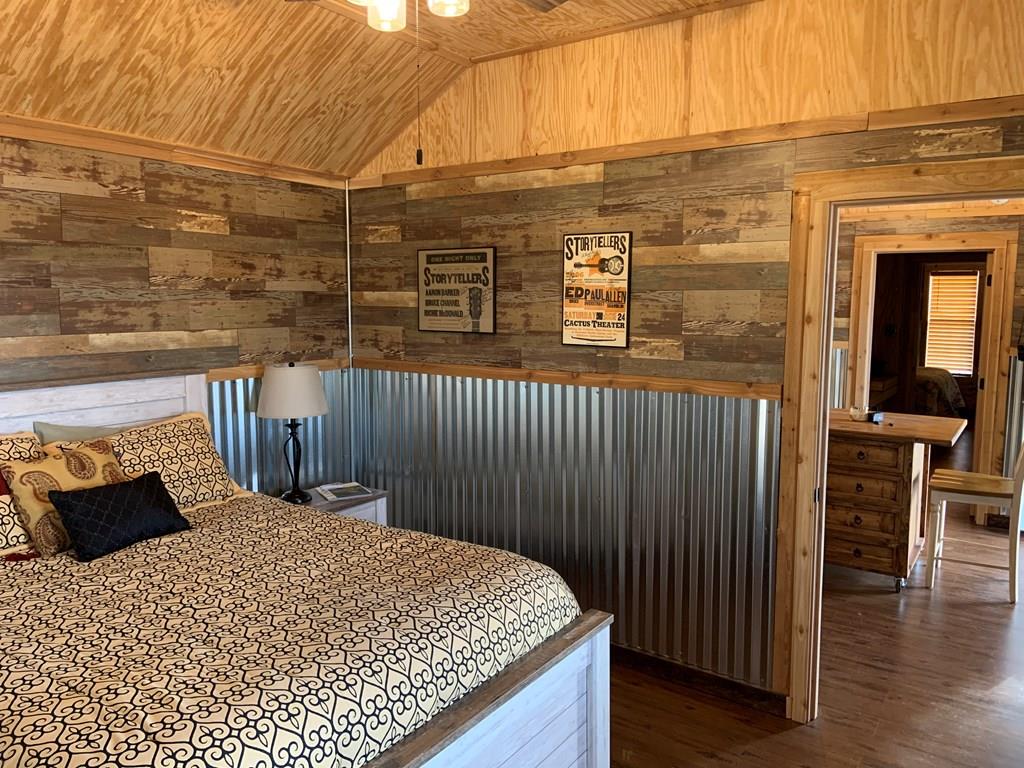 2304 County Road 200, San Saba, TX 76877