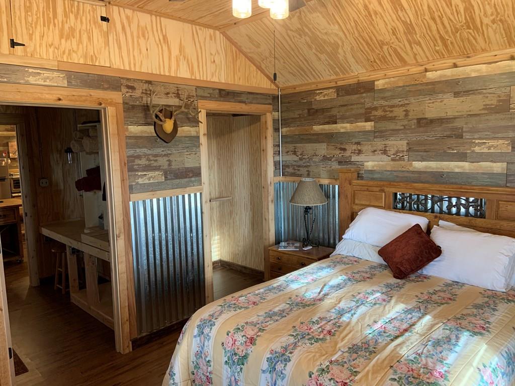 2304 County Road 200, San Saba, TX 76877