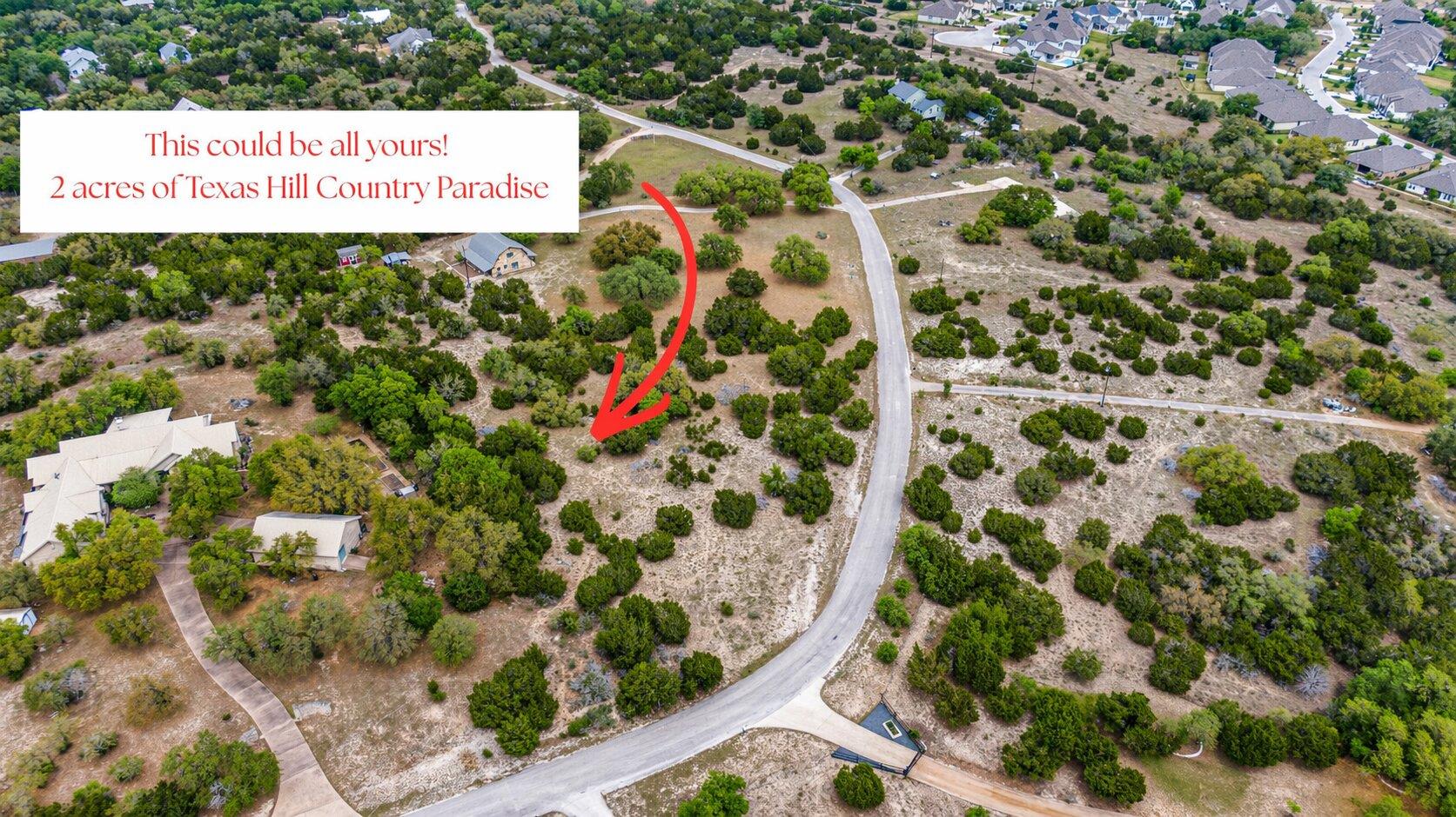 13081 Fieldstone Loop, Austin, TX 78737