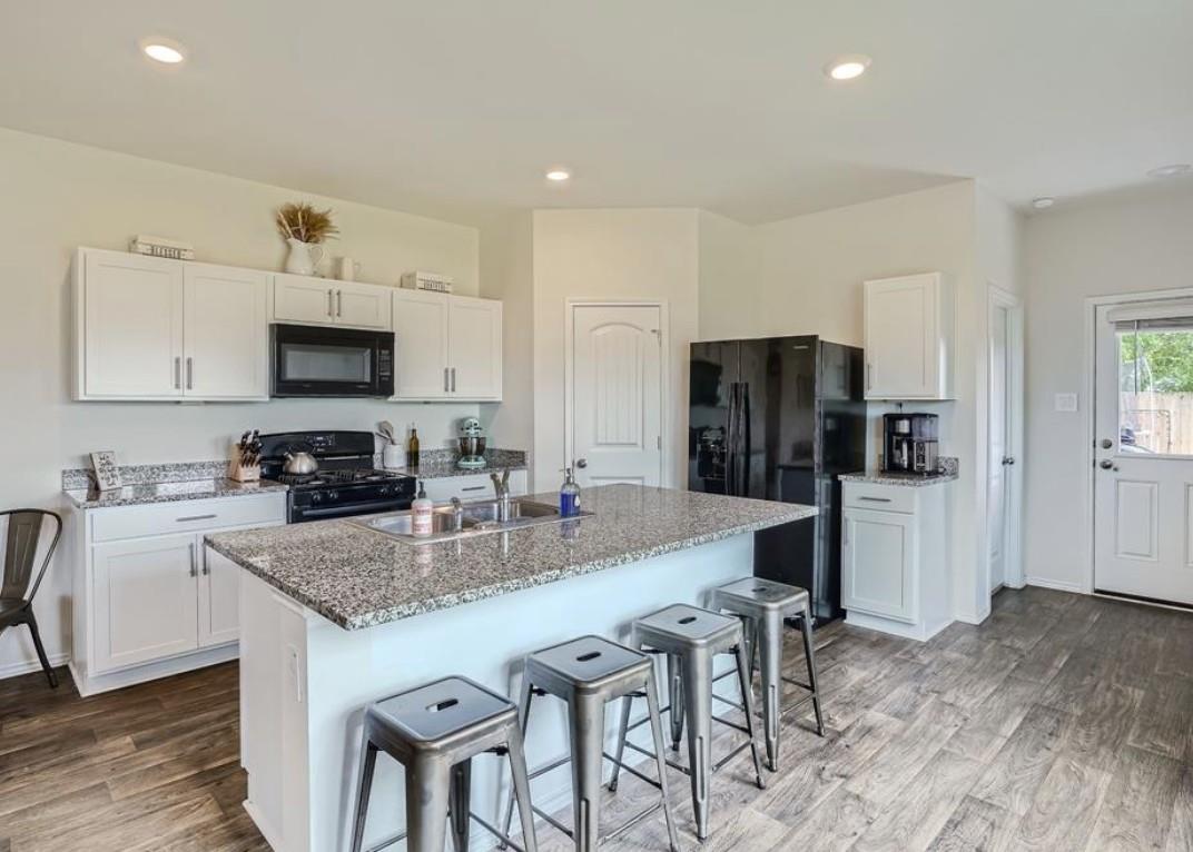 259 Levi Lndg, Kyle, TX 78640