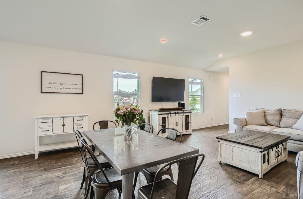 259 Levi Lndg, Kyle, TX 78640