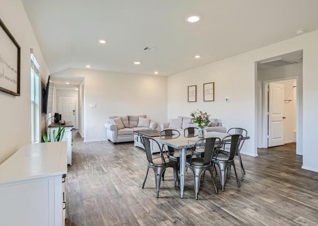 259 Levi Lndg, Kyle, TX 78640