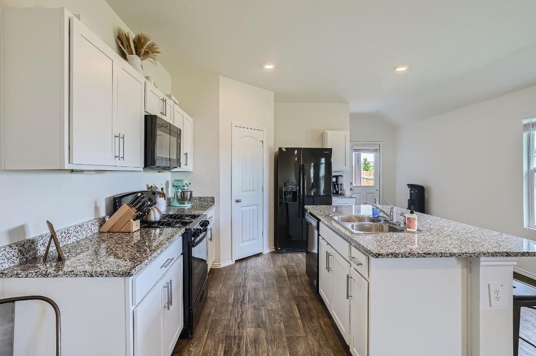 259 Levi Lndg, Kyle, TX 78640