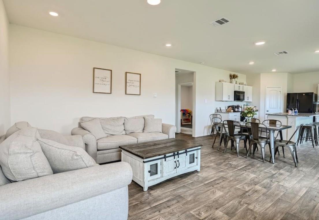 259 Levi Lndg, Kyle, TX 78640