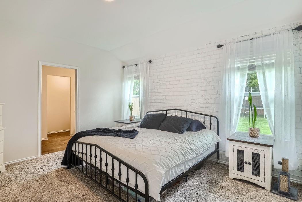 259 Levi Lndg, Kyle, TX 78640