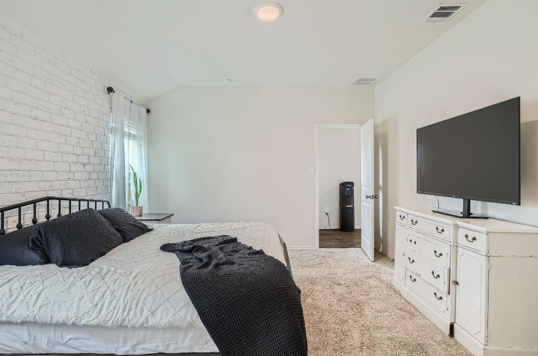 259 Levi Lndg, Kyle, TX 78640