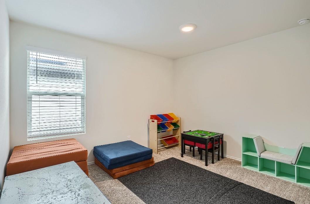 259 Levi Lndg, Kyle, TX 78640