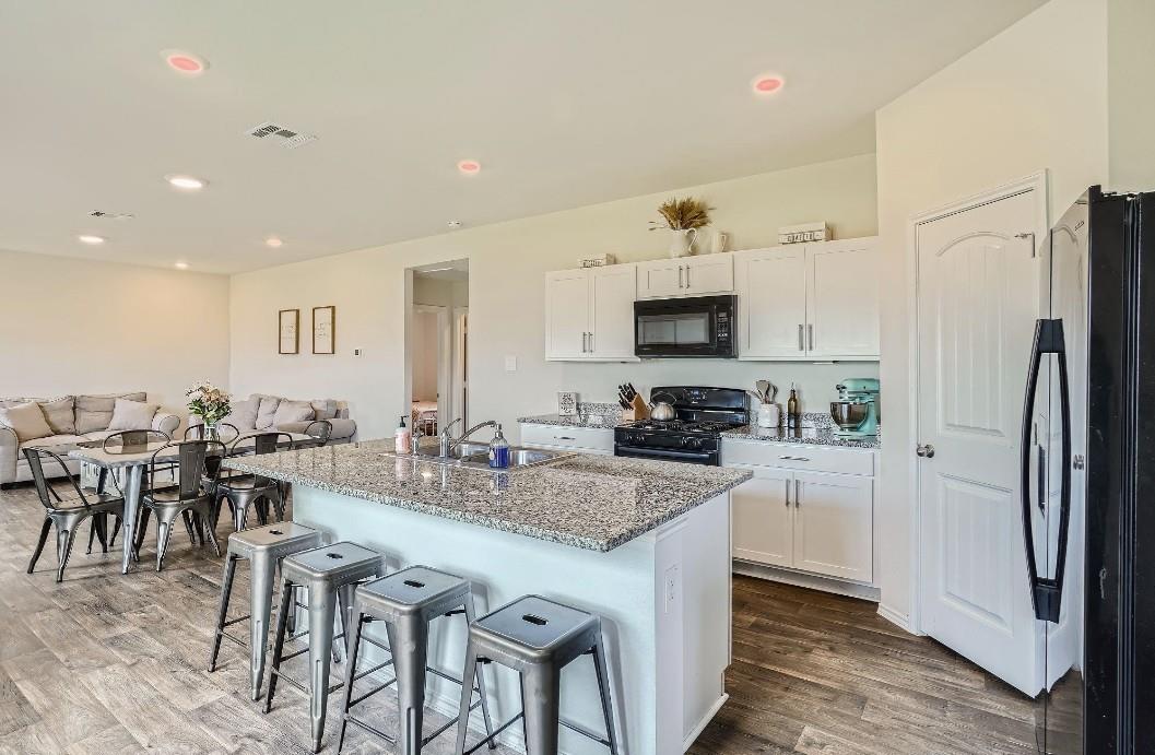 259 Levi Lndg, Kyle, TX 78640