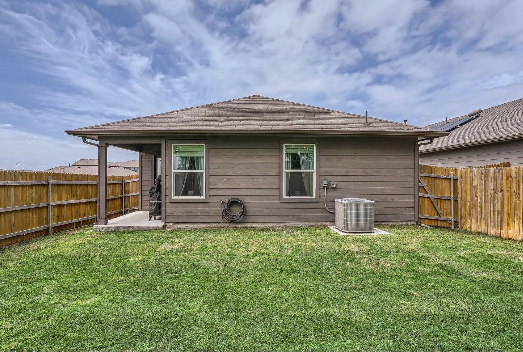 259 Levi Lndg, Kyle, TX 78640