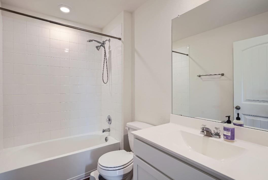 259 Levi Lndg, Kyle, TX 78640