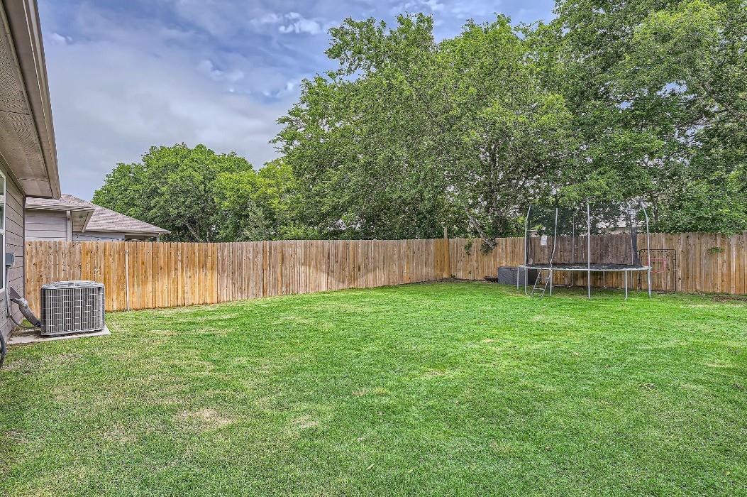 259 Levi Lndg, Kyle, TX 78640