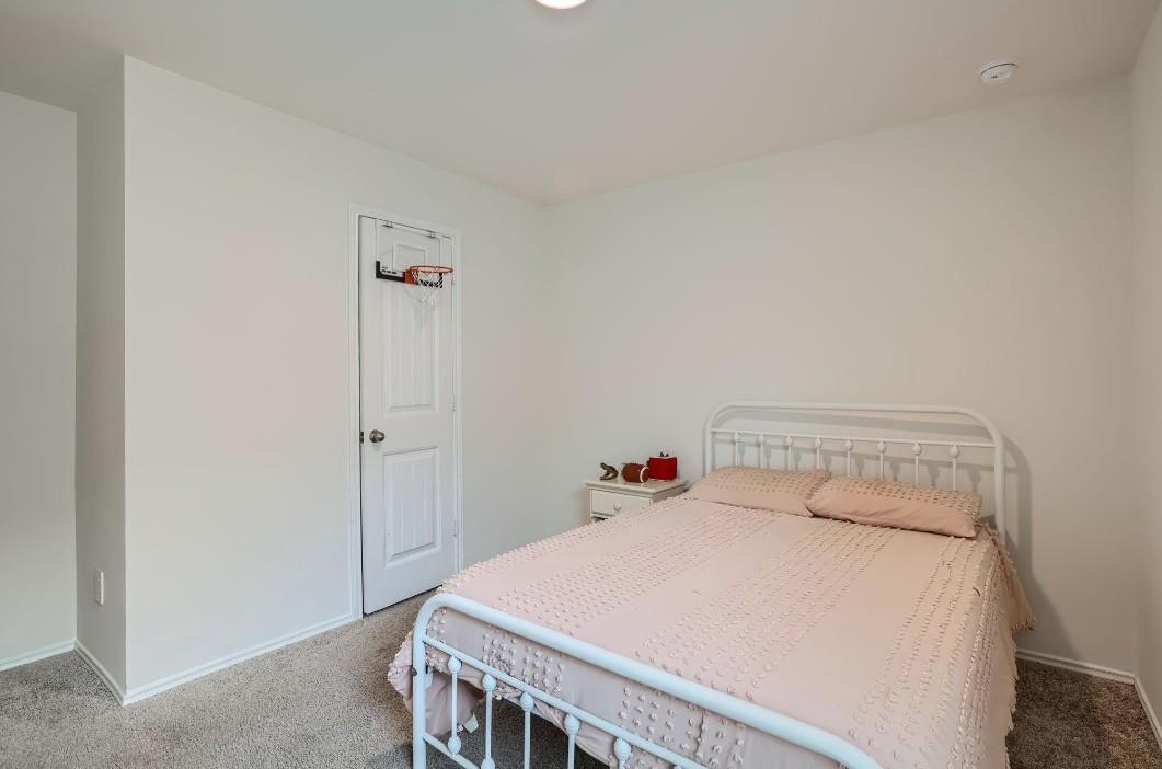 259 Levi Lndg, Kyle, TX 78640