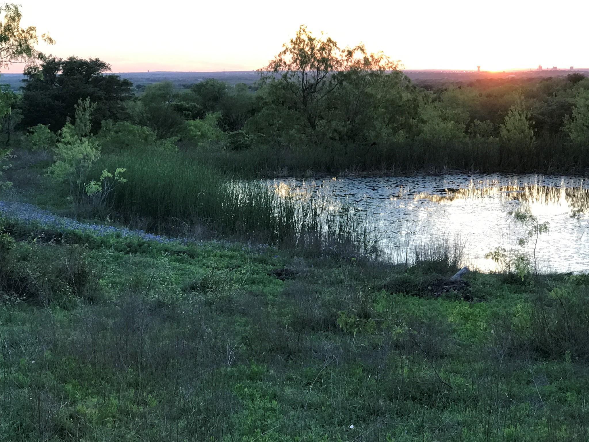 15501 Goforth Rd, Buda, TX 78610