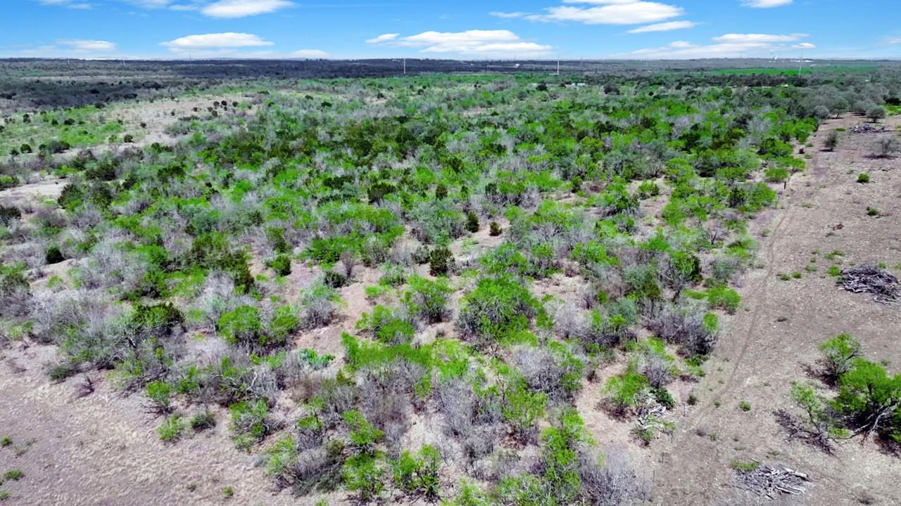 15501 Goforth Rd, Buda, TX 78610