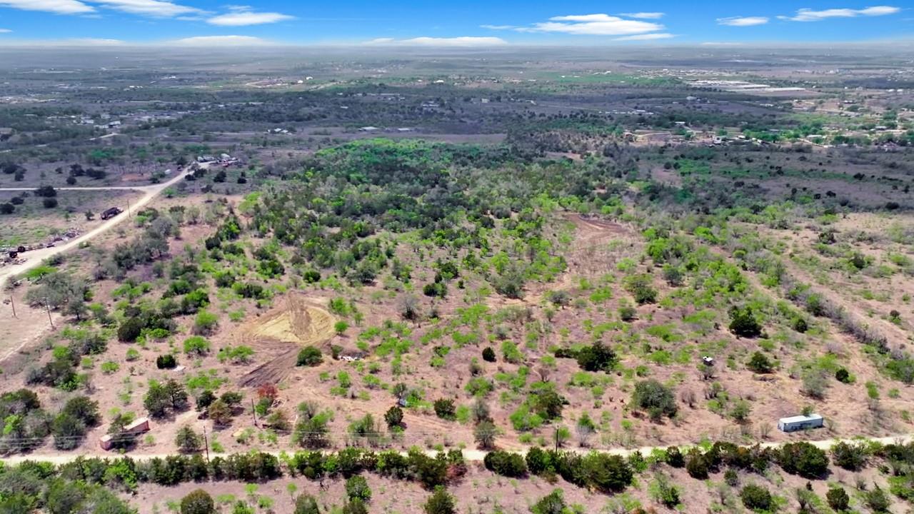 15501 Goforth Rd, Buda, TX 78610