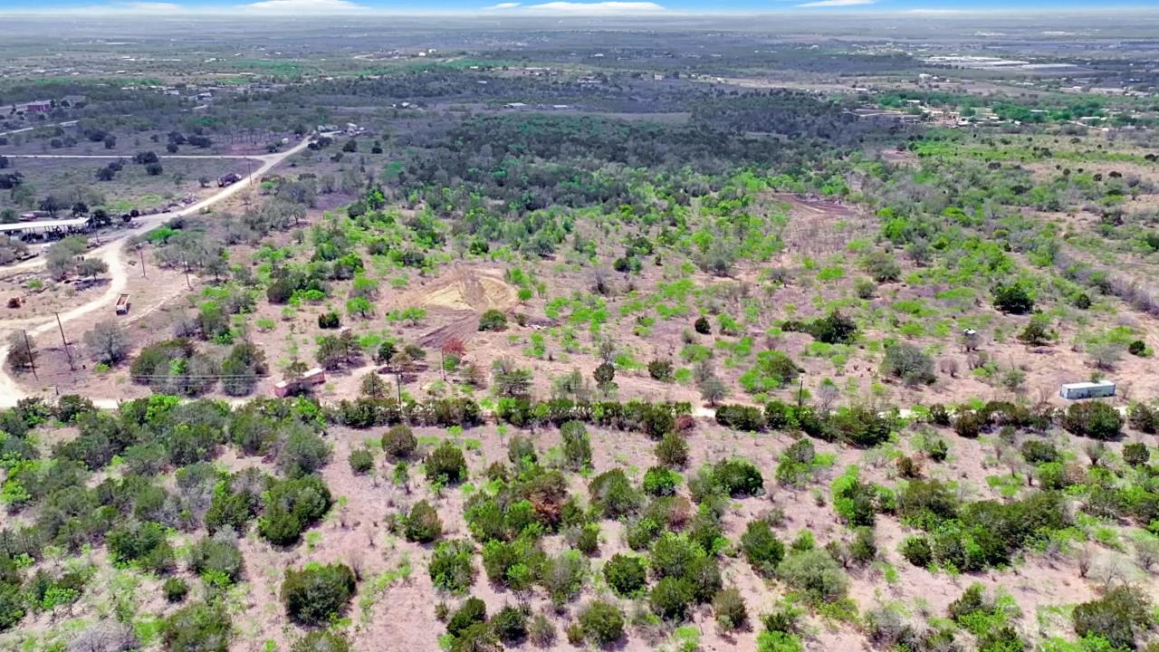 15501 Goforth Rd, Buda, TX 78610