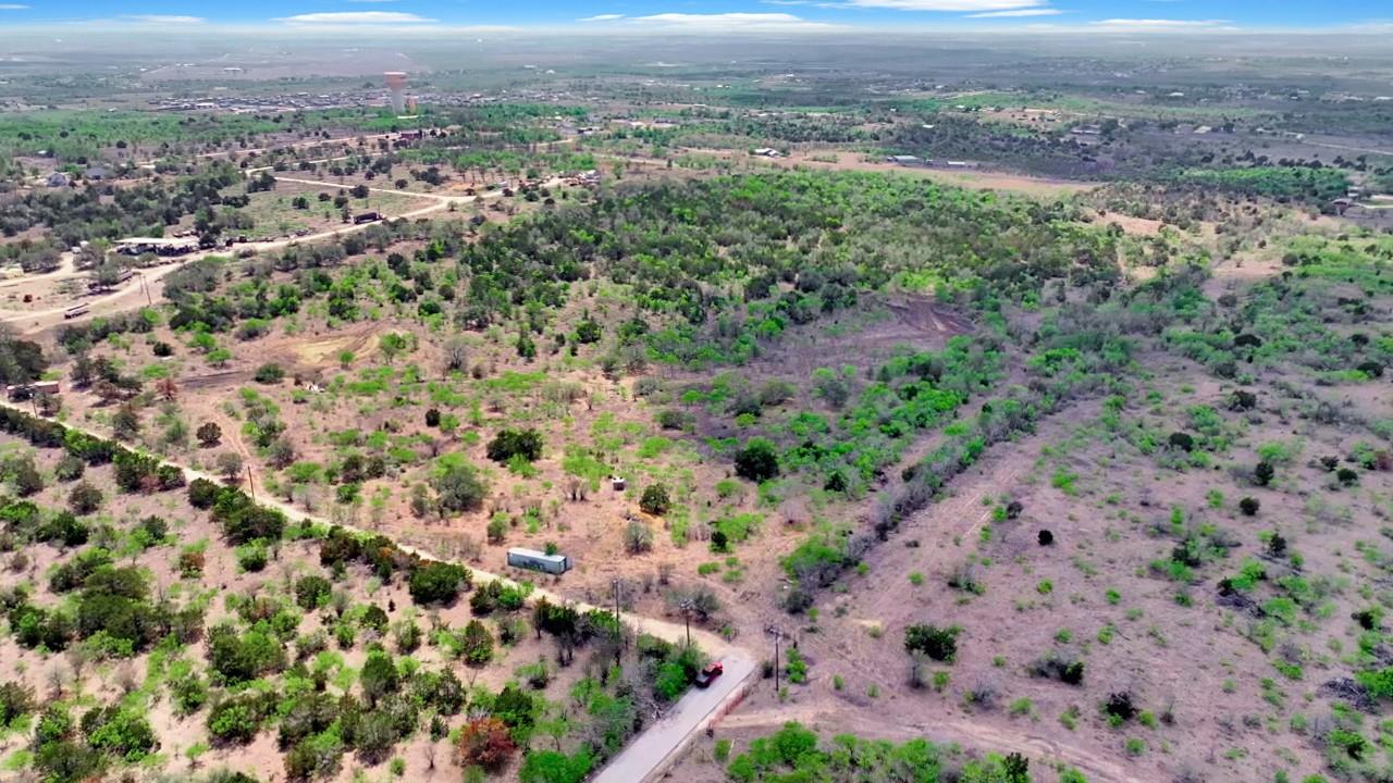 15501 Goforth Rd, Buda, TX 78610