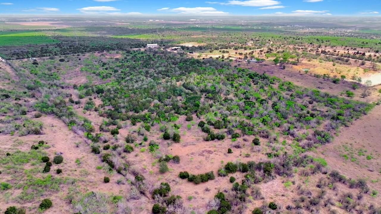 15501 Goforth Rd, Buda, TX 78610