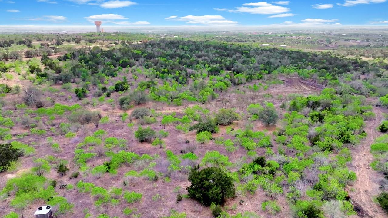 15501 Goforth Rd, Buda, TX 78610