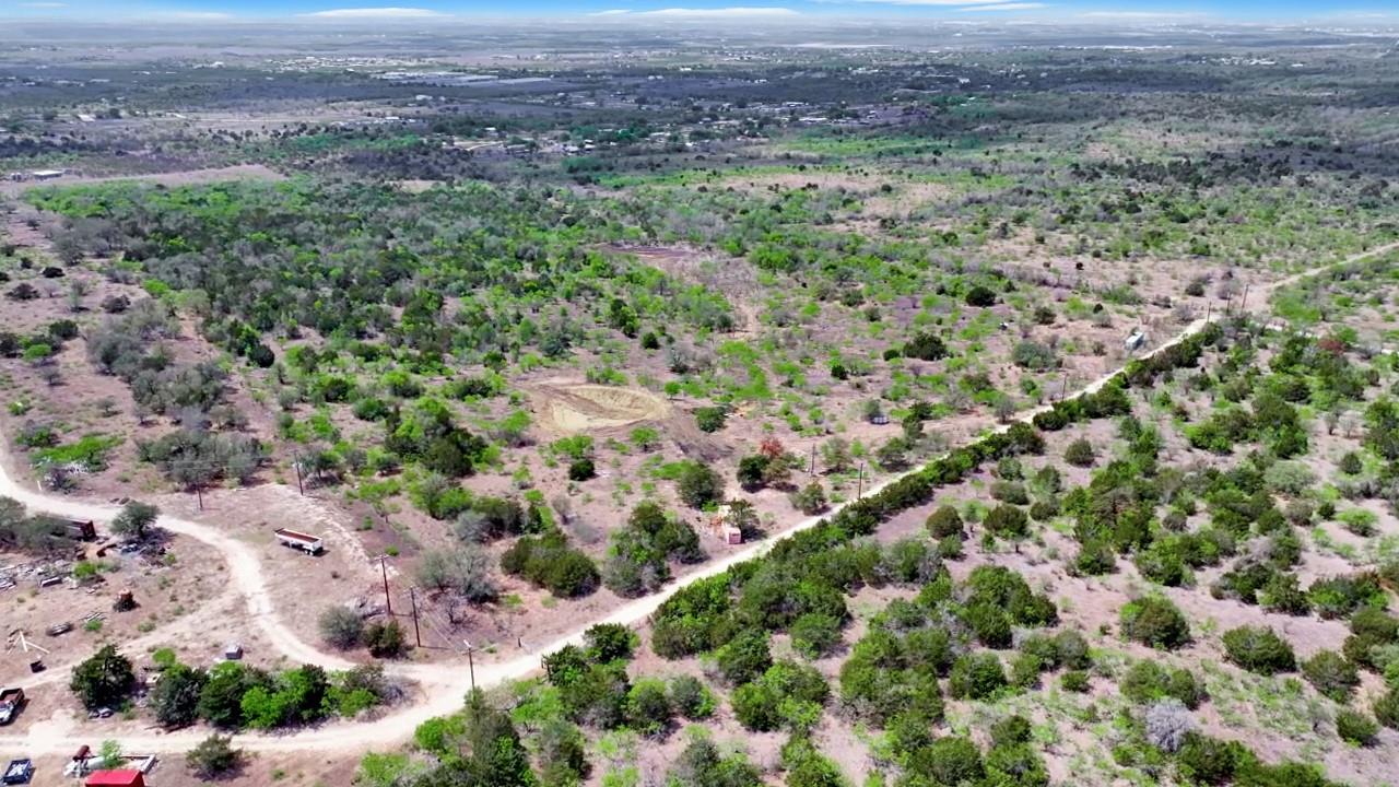 15501 Goforth Rd, Buda, TX 78610