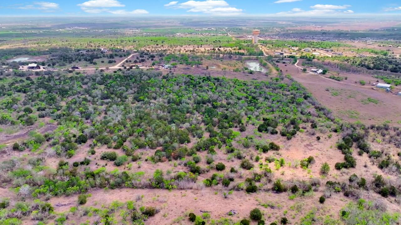 15501 Goforth Rd, Buda, TX 78610