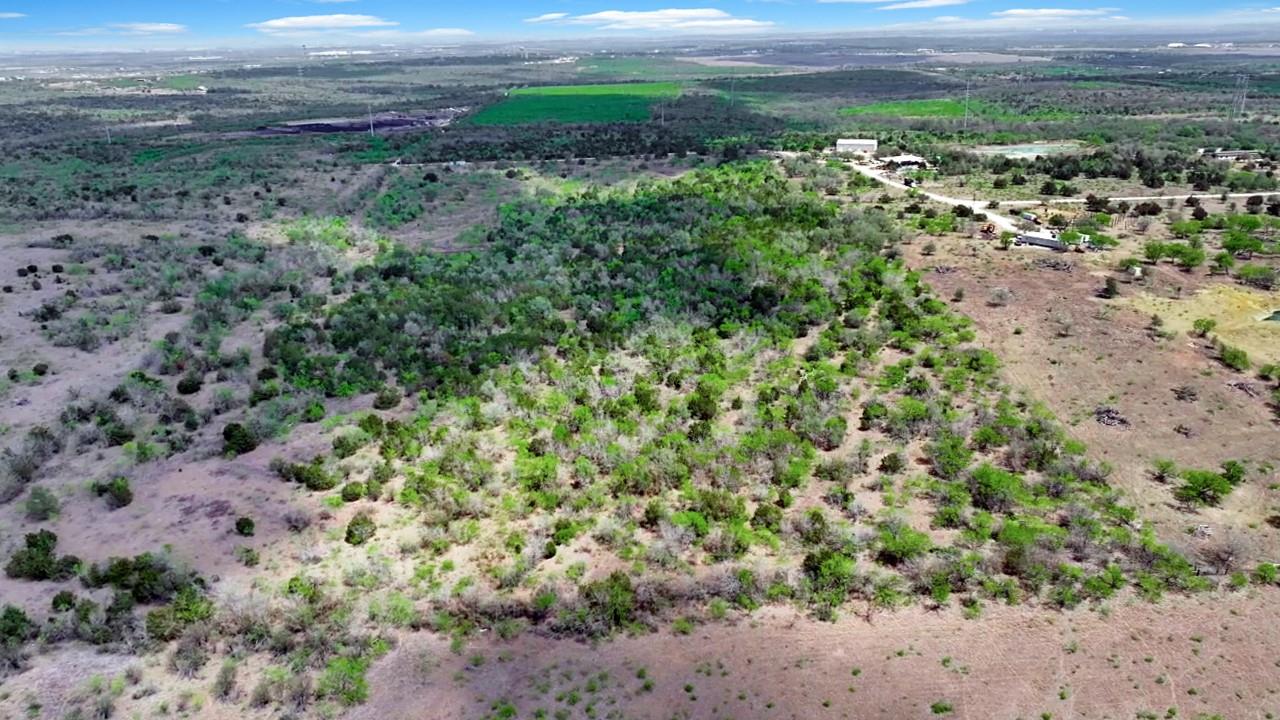 15501 Goforth Rd, Buda, TX 78610