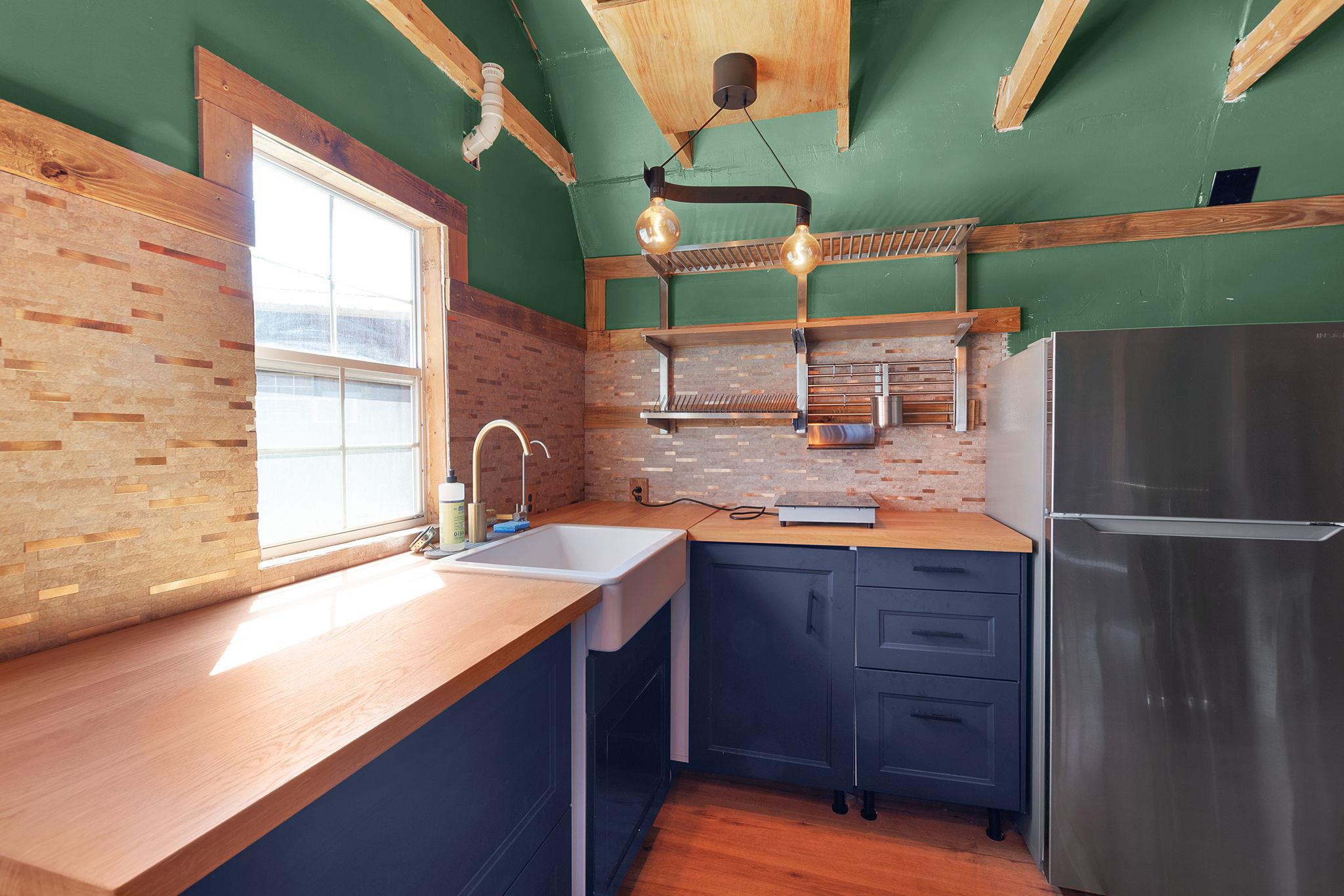 4314 County Road 108, Burnet, TX 78611