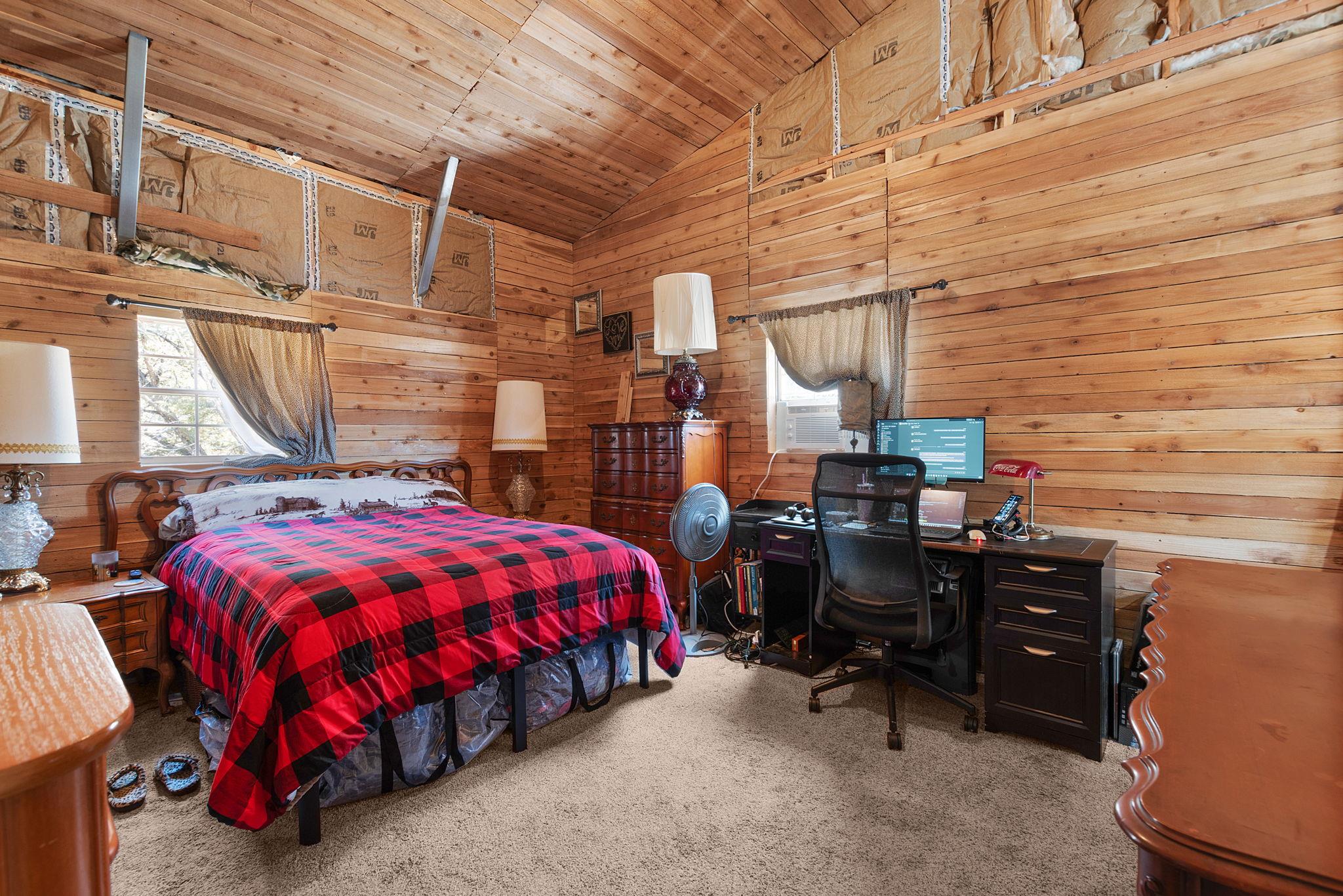 4314 County Road 108, Burnet, TX 78611