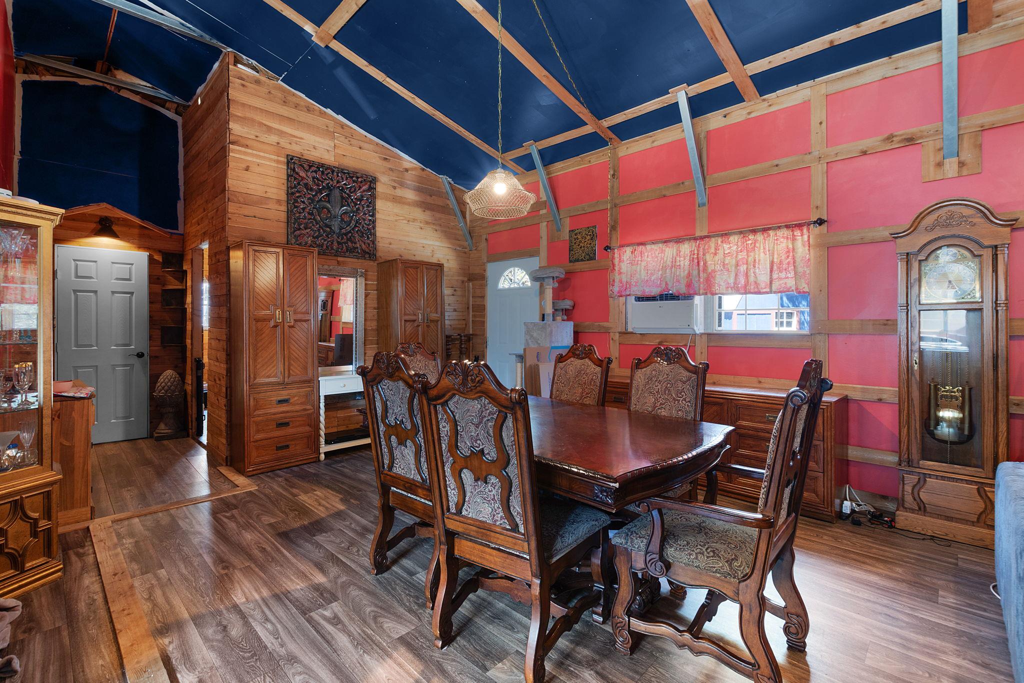 4314 County Road 108, Burnet, TX 78611