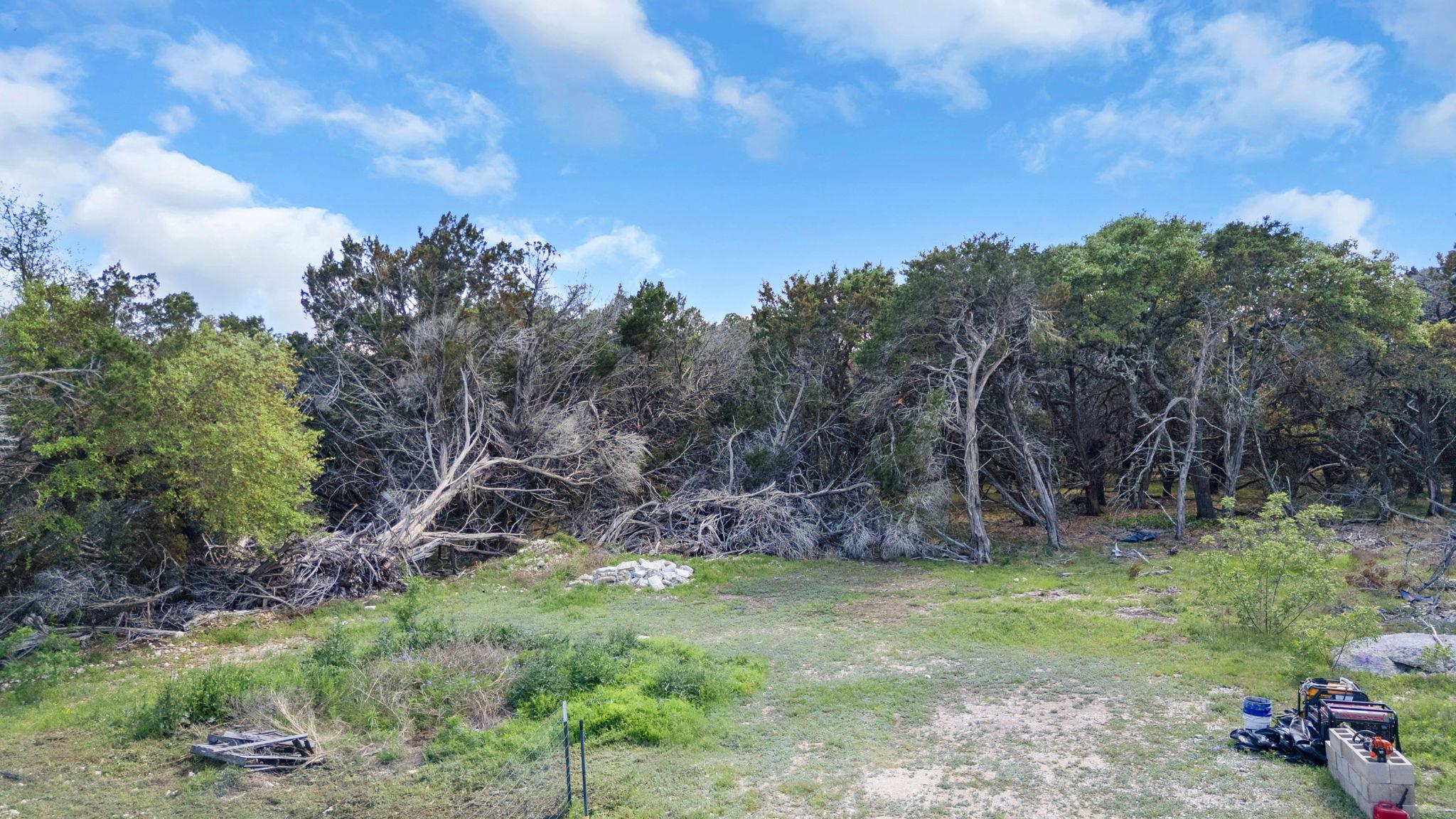 4314 County Road 108, Burnet, TX 78611