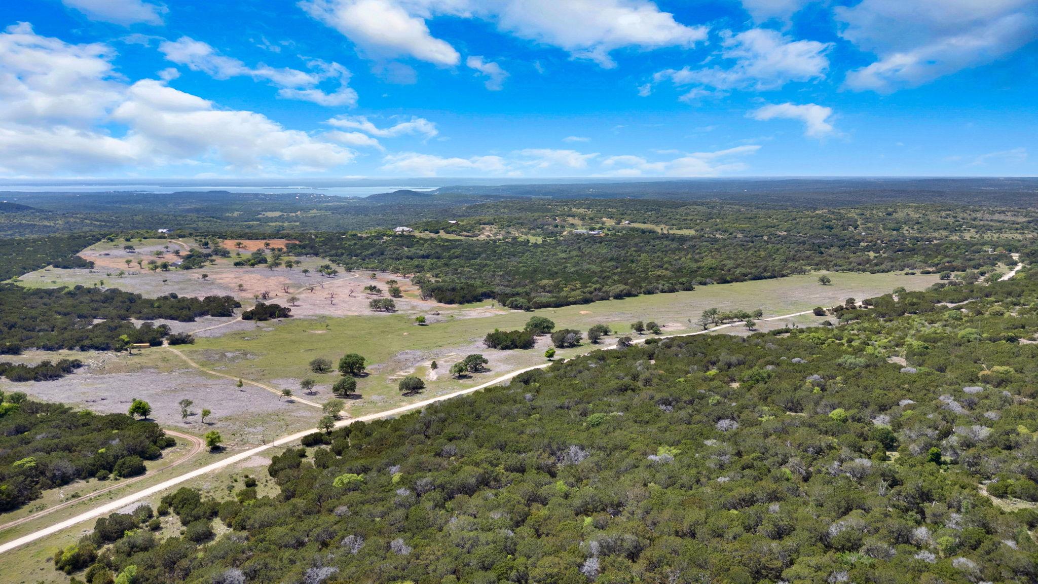 4314 County Road 108, Burnet, TX 78611