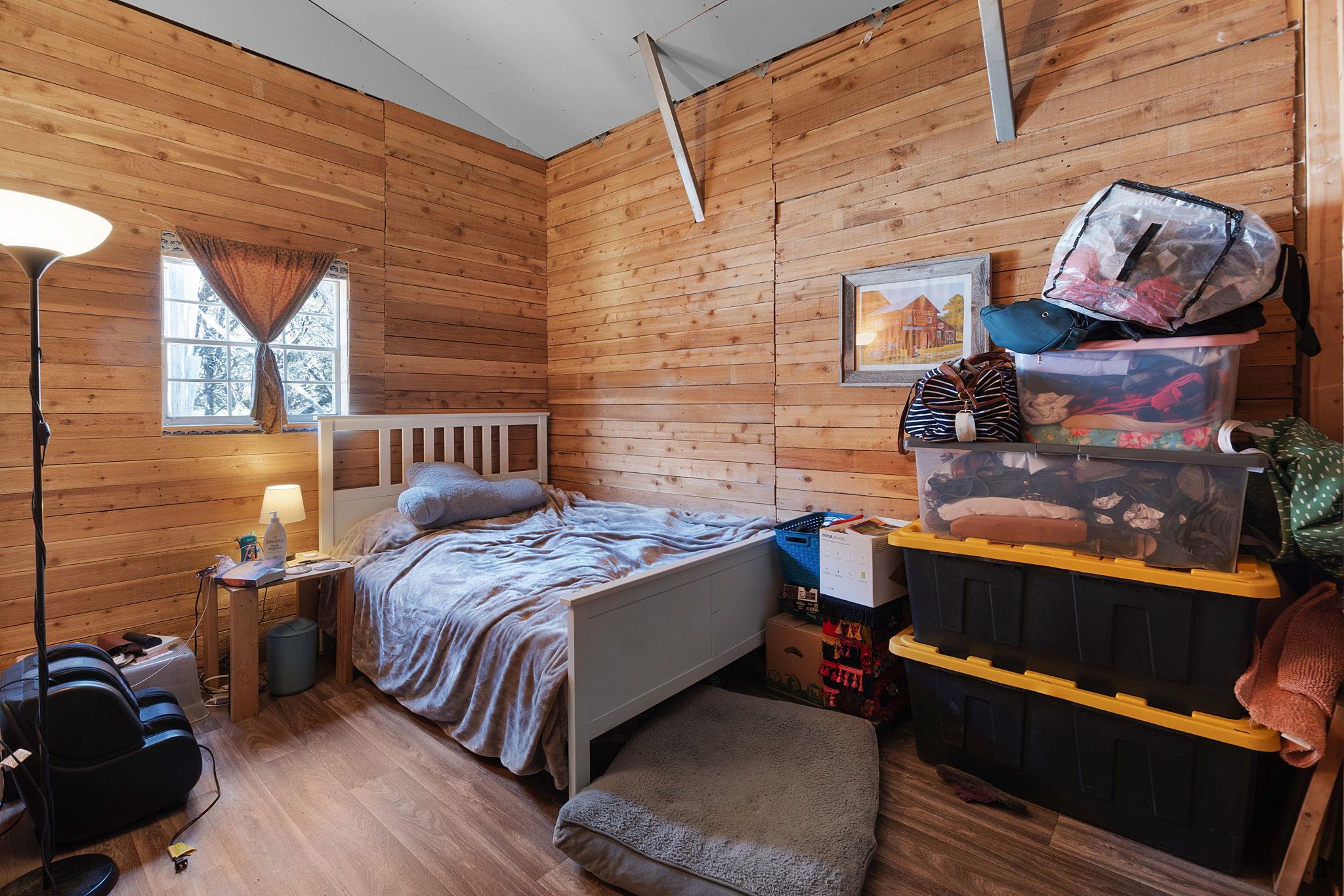 4314 County Road 108, Burnet, TX 78611