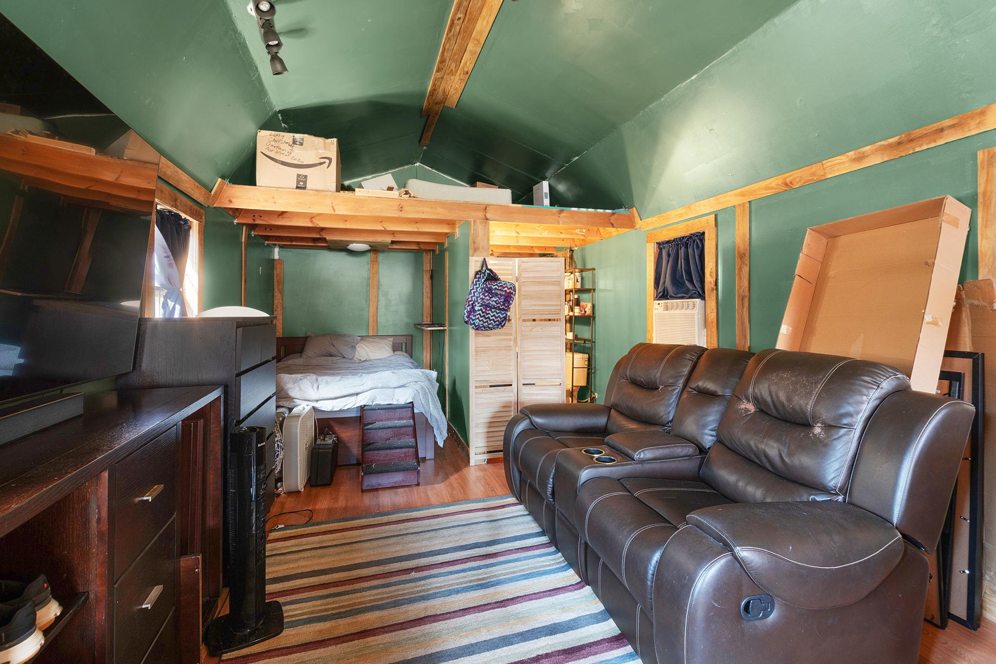 4314 County Road 108, Burnet, TX 78611