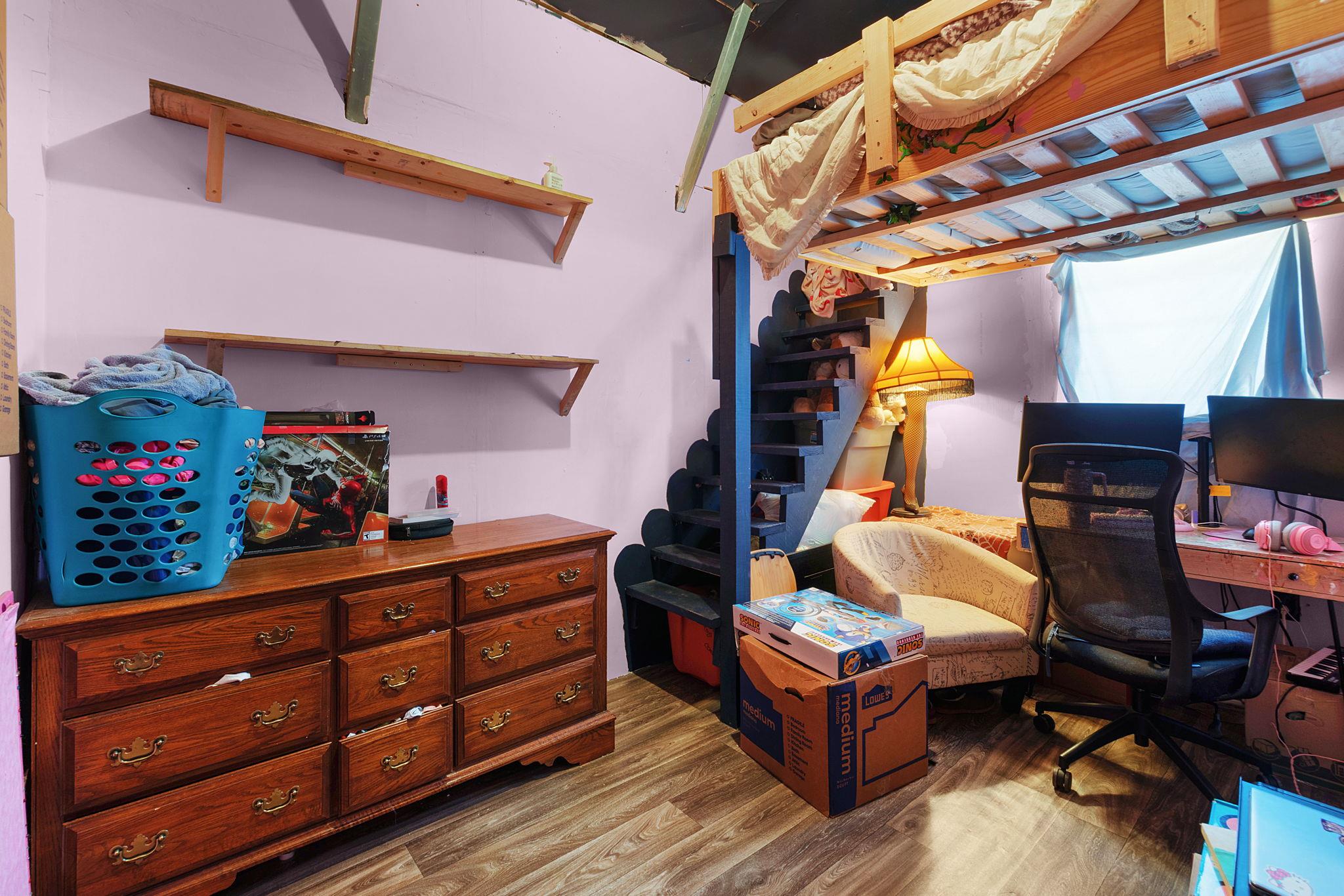 4314 County Road 108, Burnet, TX 78611