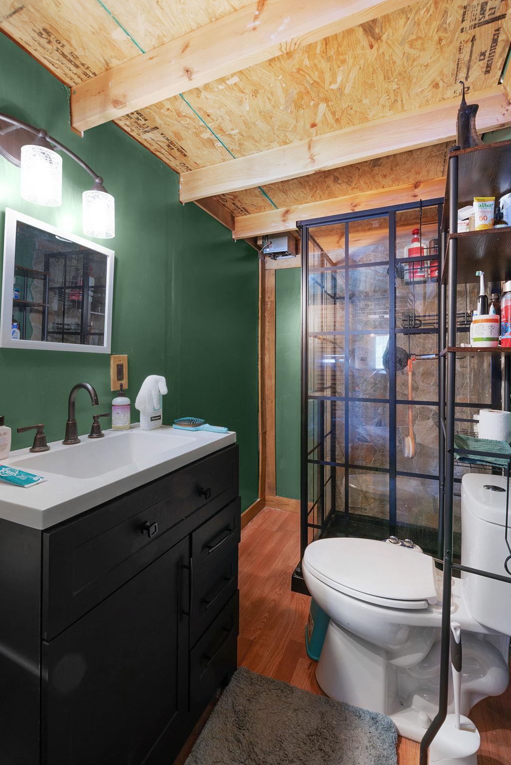 4314 County Road 108, Burnet, TX 78611