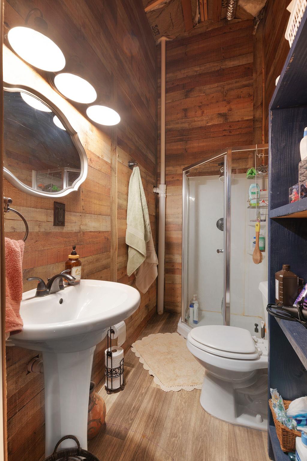 4314 County Road 108, Burnet, TX 78611