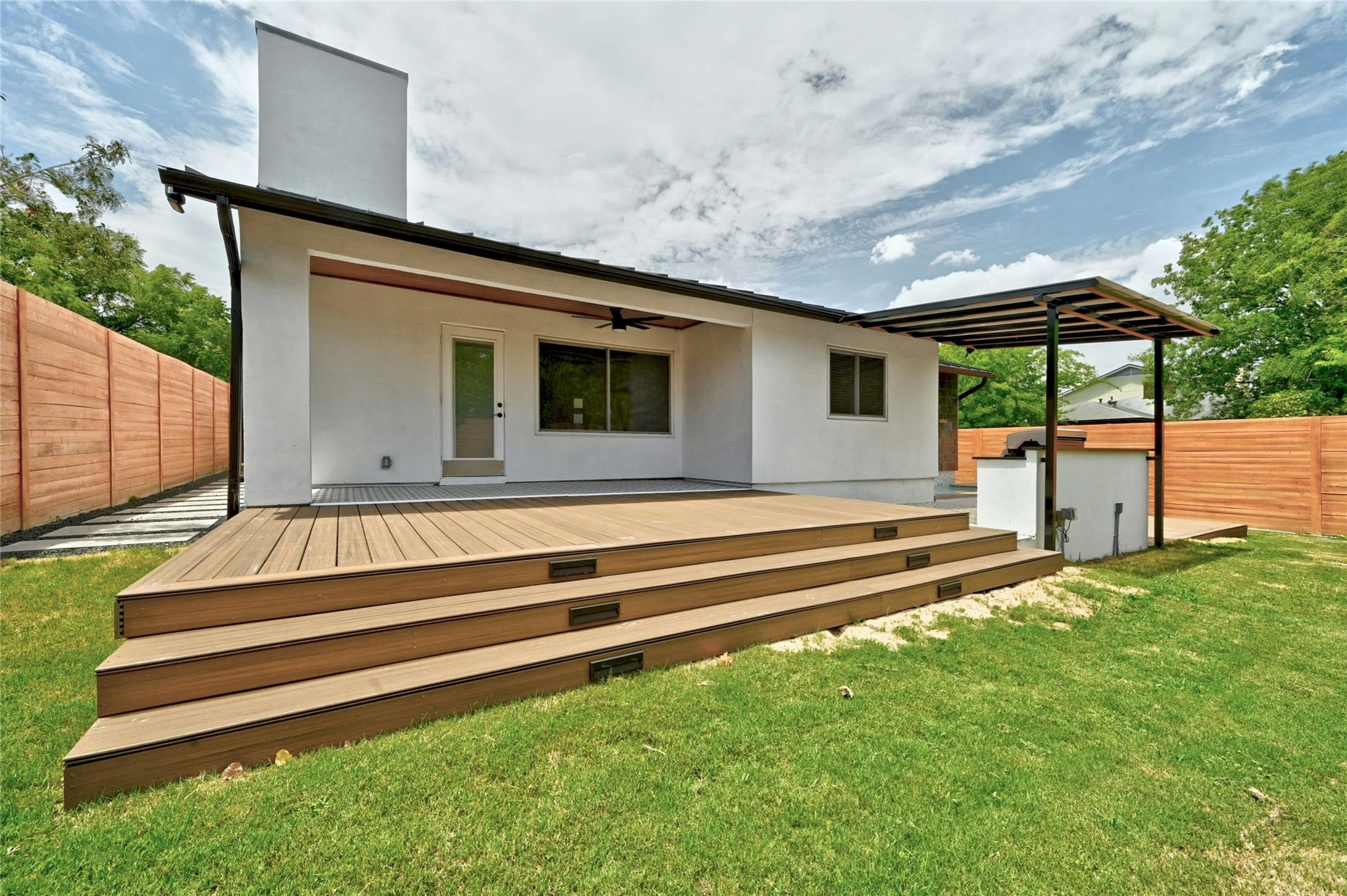 3600 Alexandria Dr Dr, Austin, TX 78749