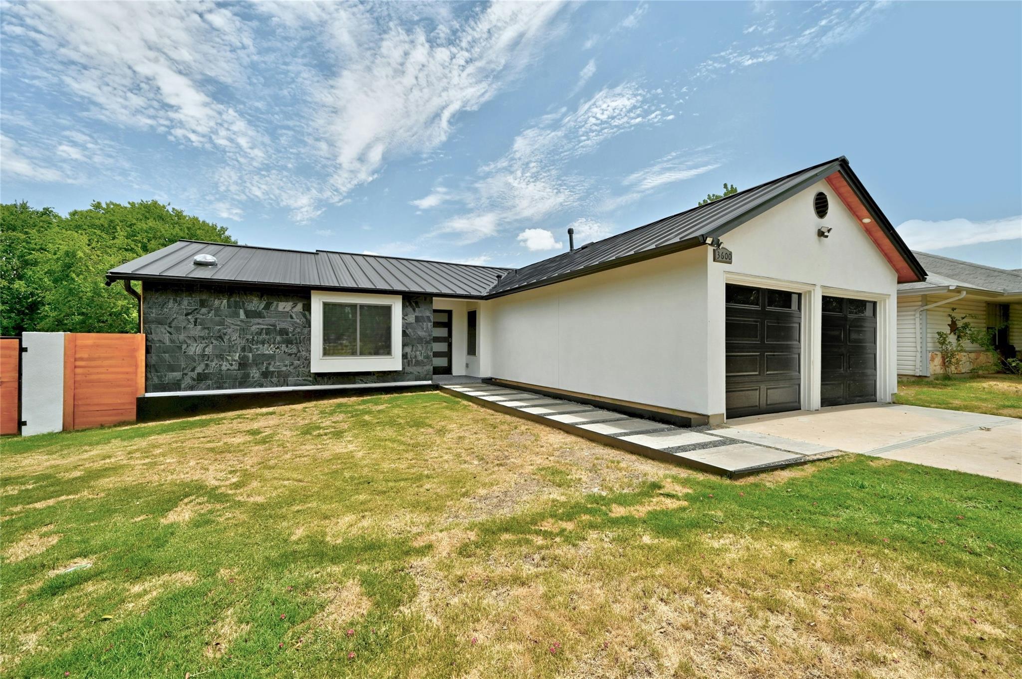 3600 Alexandria Dr Dr, Austin, TX 78749