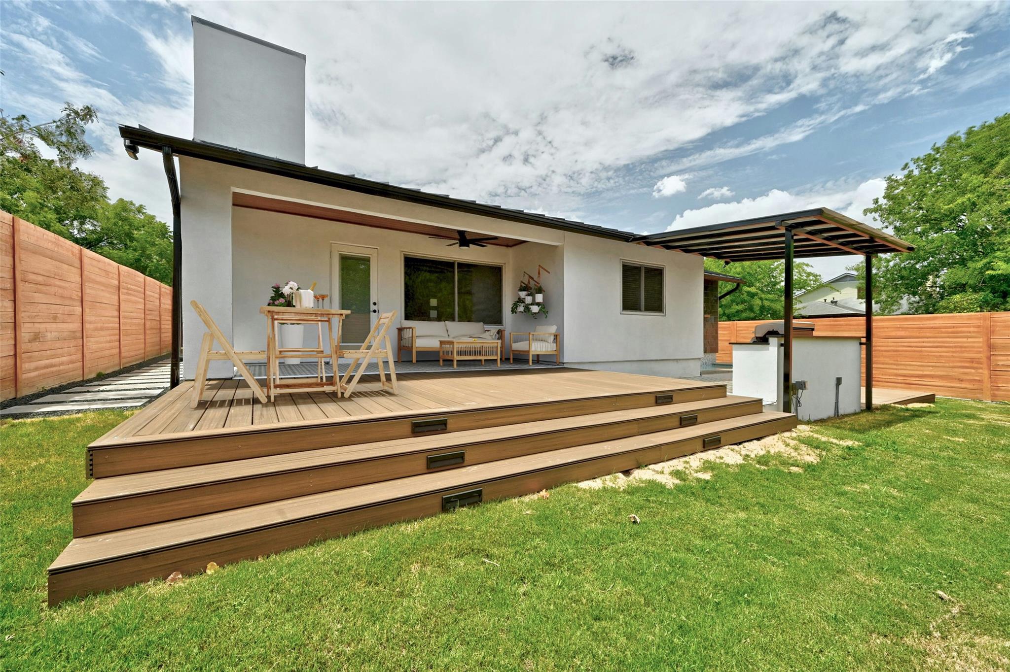 3600 Alexandria Dr Dr, Austin, TX 78749