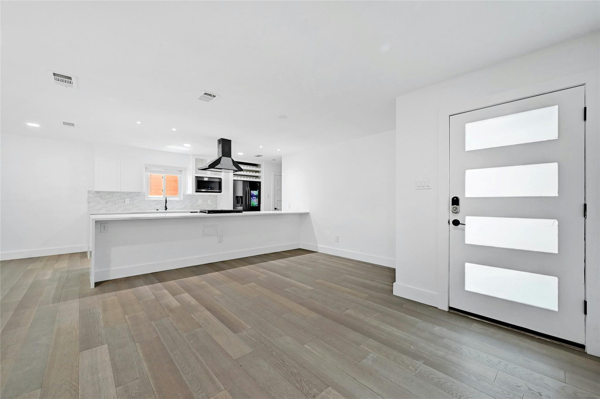 3600 Alexandria Dr Dr, Austin, TX 78749