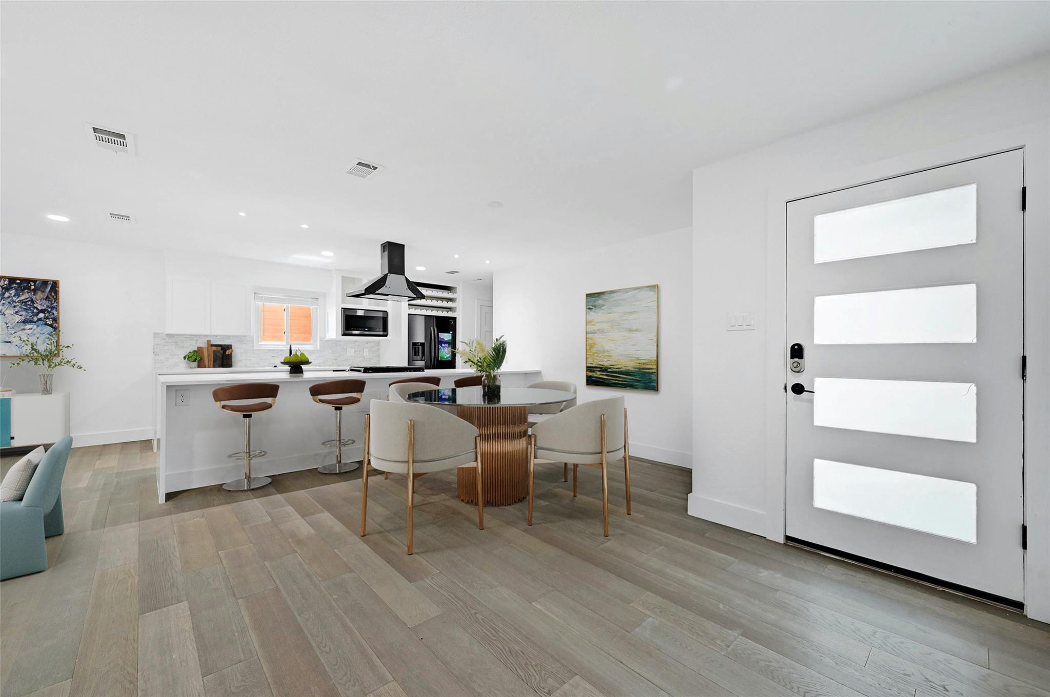 3600 Alexandria Dr Dr, Austin, TX 78749