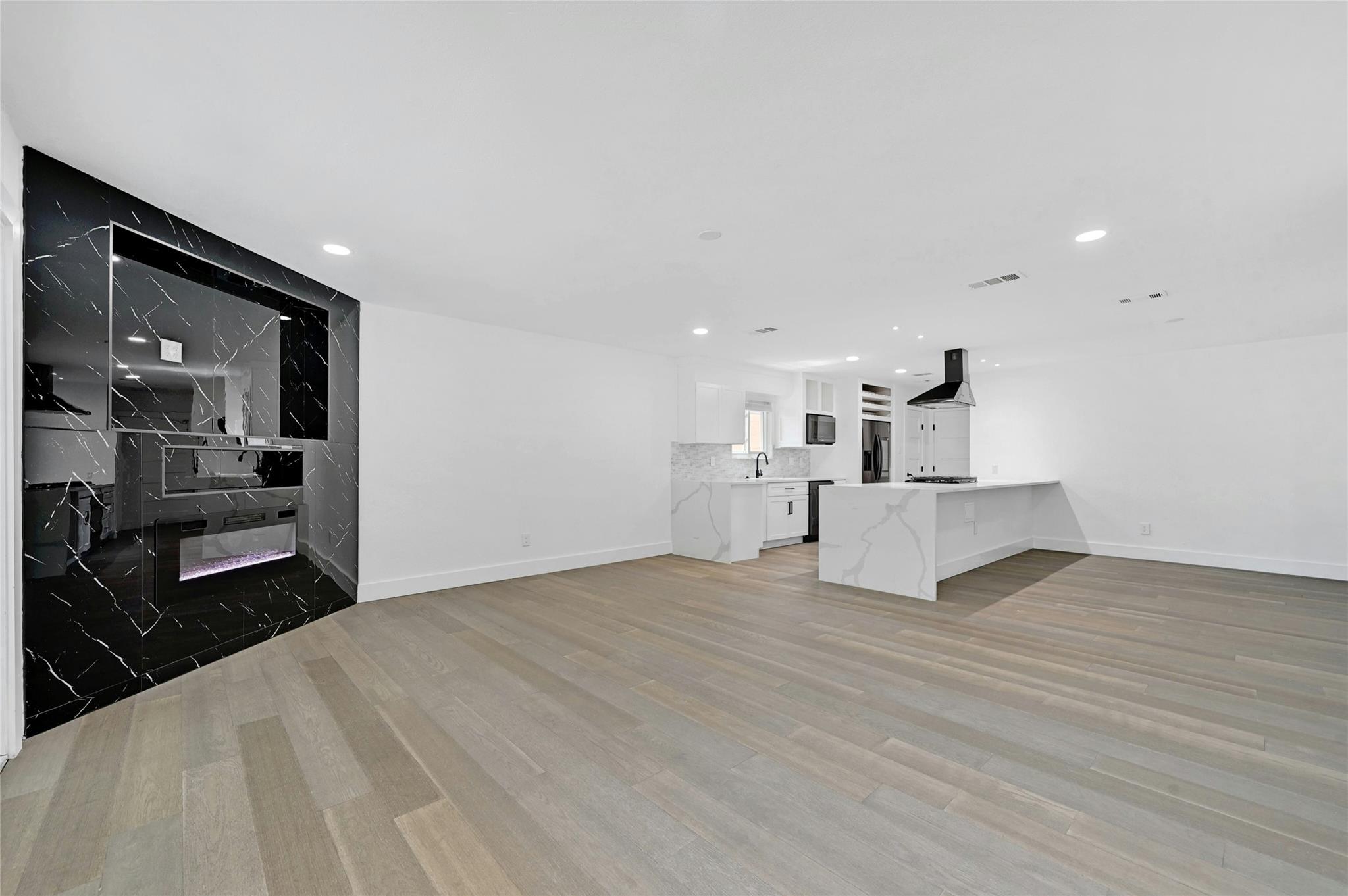 3600 Alexandria Dr Dr, Austin, TX 78749